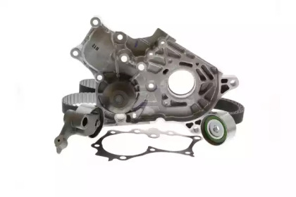 AISIN TKT-907